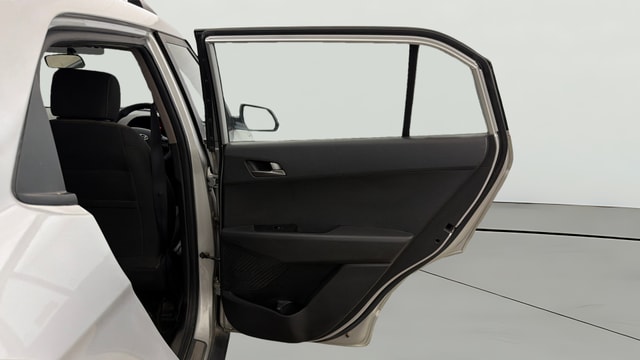 View Hyundai Creta Image 7 Used Hyundai Creta Image 7