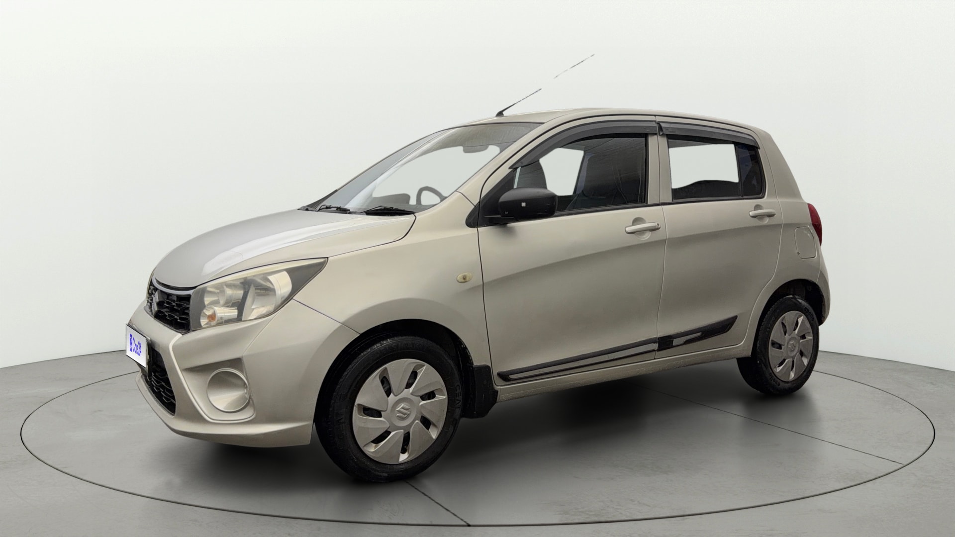 Used 2020 Maruti Suzuki 1000 Used 2020 Maruti Suzuki 1000