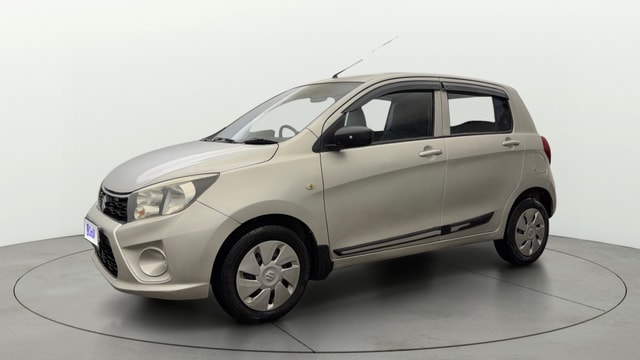 View Maruti Suzuki 1000 Image 34 Used Maruti Suzuki 1000 Image 34