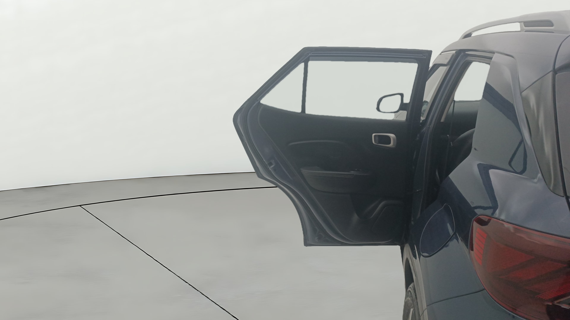 Used 2020 Hyundai Venue Used 2020 Hyundai Venue