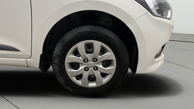 View Hyundai Elite i20 Image 41 Used Hyundai Elite i20 Image 41