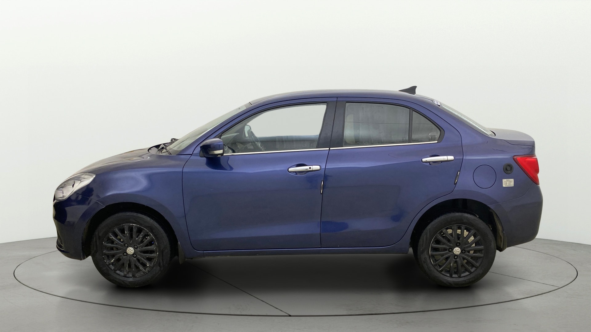 View 2022 Maruti Suzuki 1000 Base Variant Image 5 Used 2022 Maruti Suzuki 1000 Base Variant Image 5