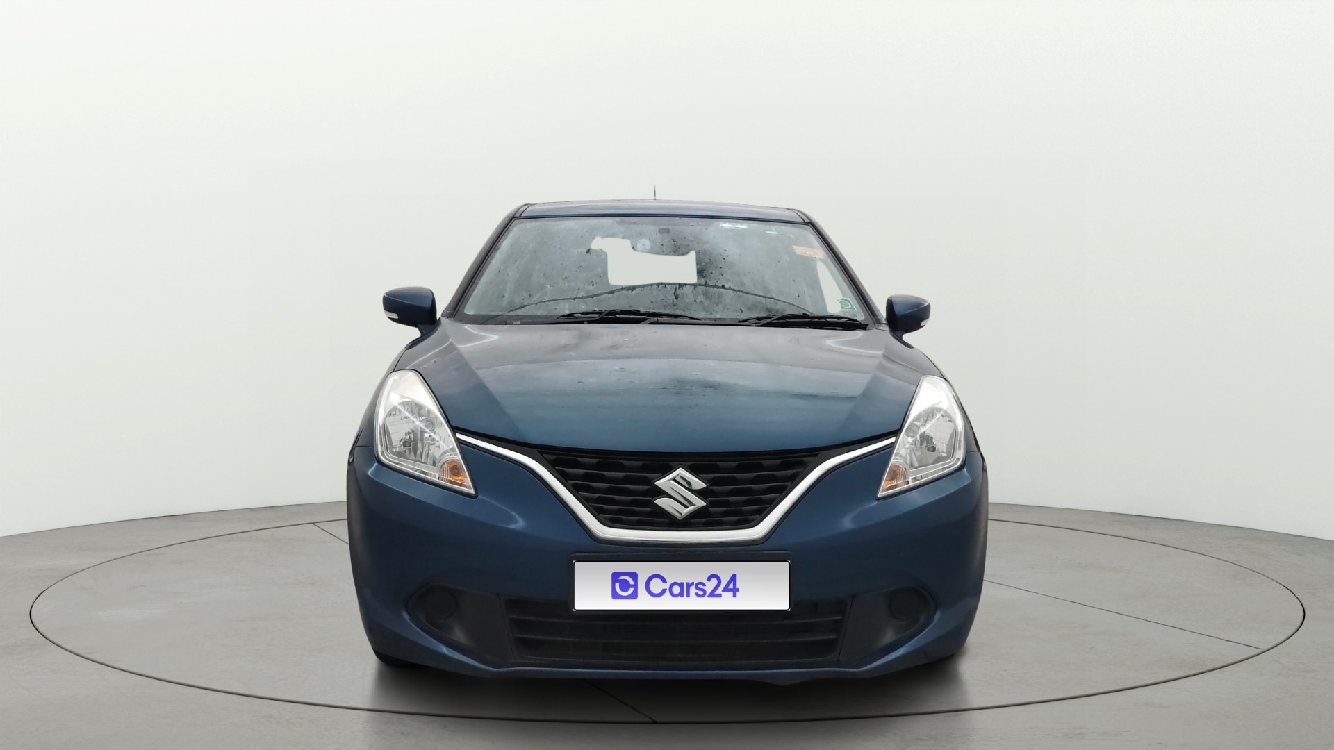 Used 2018 Maruti Suzuki 1000 Used 2018 Maruti Suzuki 1000