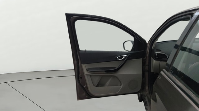 View Tata Tiago Image 30 Used Tata Tiago Image 30
