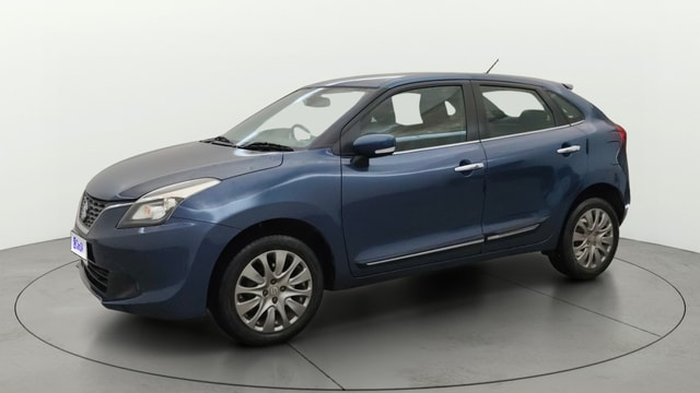 View Maruti Suzuki 1000 Image 36 Used Maruti Suzuki 1000 Image 36