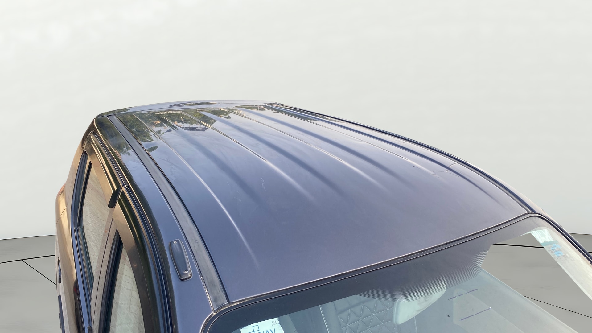 View 2022 Maruti Suzuki 1000 Base Variant Image 6 Used 2022 Maruti Suzuki 1000 Base Variant Image 6