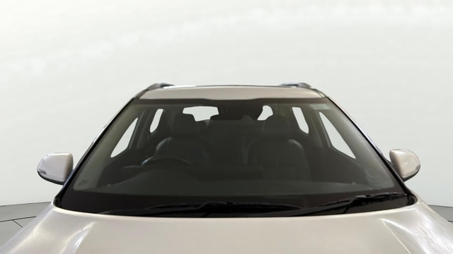 View Kia Seltos Image 38 Used Kia Seltos Image 38