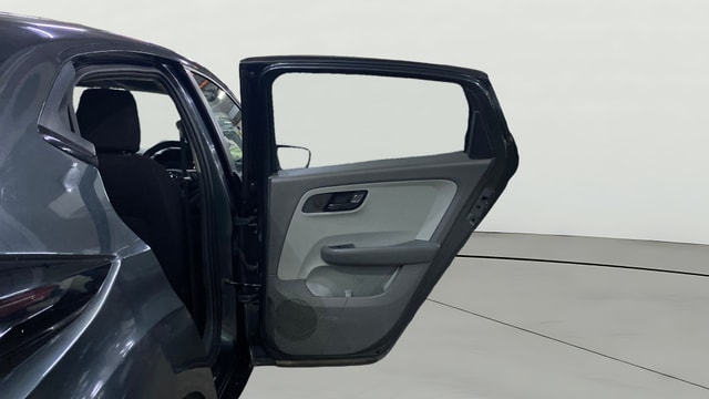 View Tata Altroz Image 7 Used Tata Altroz Image 7
