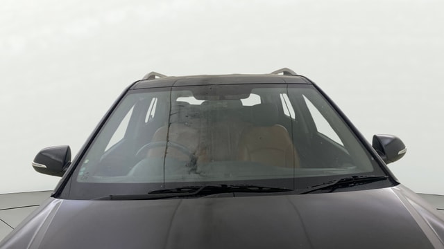 View Hyundai Creta Image 36 Used Hyundai Creta Image 36