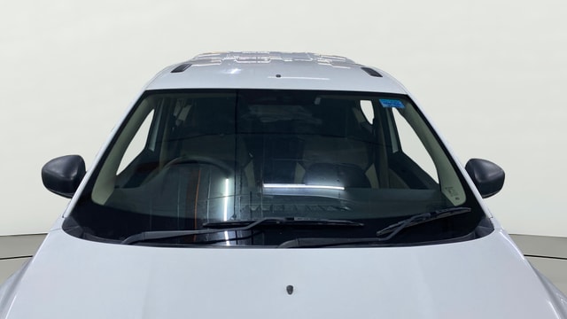 View Renault Triber Image 36 Used Renault Triber Image 36