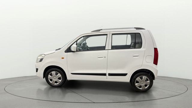 View Maruti Suzuki 1000 Image 5 Used Maruti Suzuki 1000 Image 5