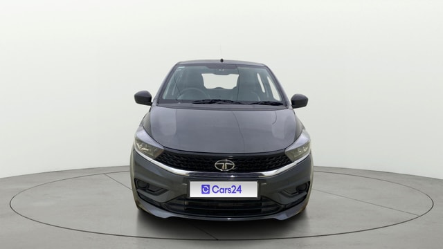 View Tata Tiago Image 1 Used Tata Tiago Image 1