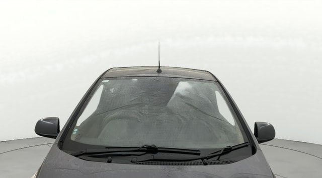View Hyundai EON Image 30 Used Hyundai EON Image 30