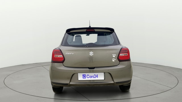 View Maruti Suzuki 1000 Image 38 Used Maruti Suzuki 1000 Image 38