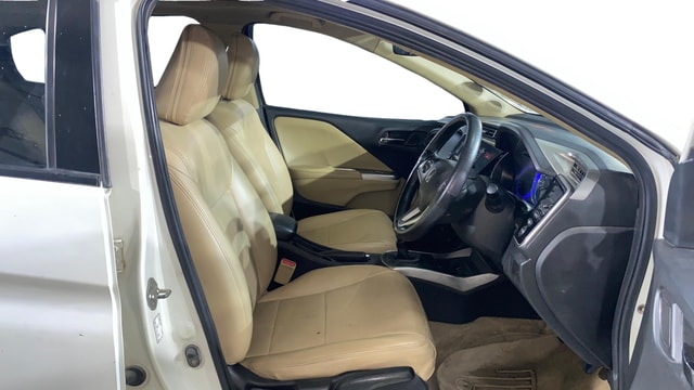 View Honda City Image 28 Used Honda City Image 28