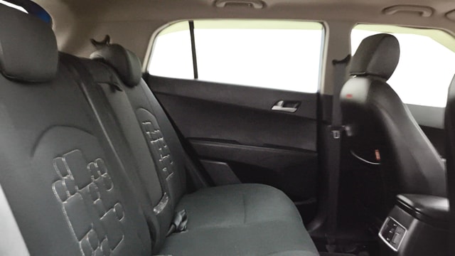 View Hyundai Creta Image 37 Used Hyundai Creta Image 37