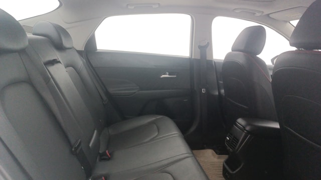 View Hyundai Verna Image 36 Used Hyundai Verna Image 36