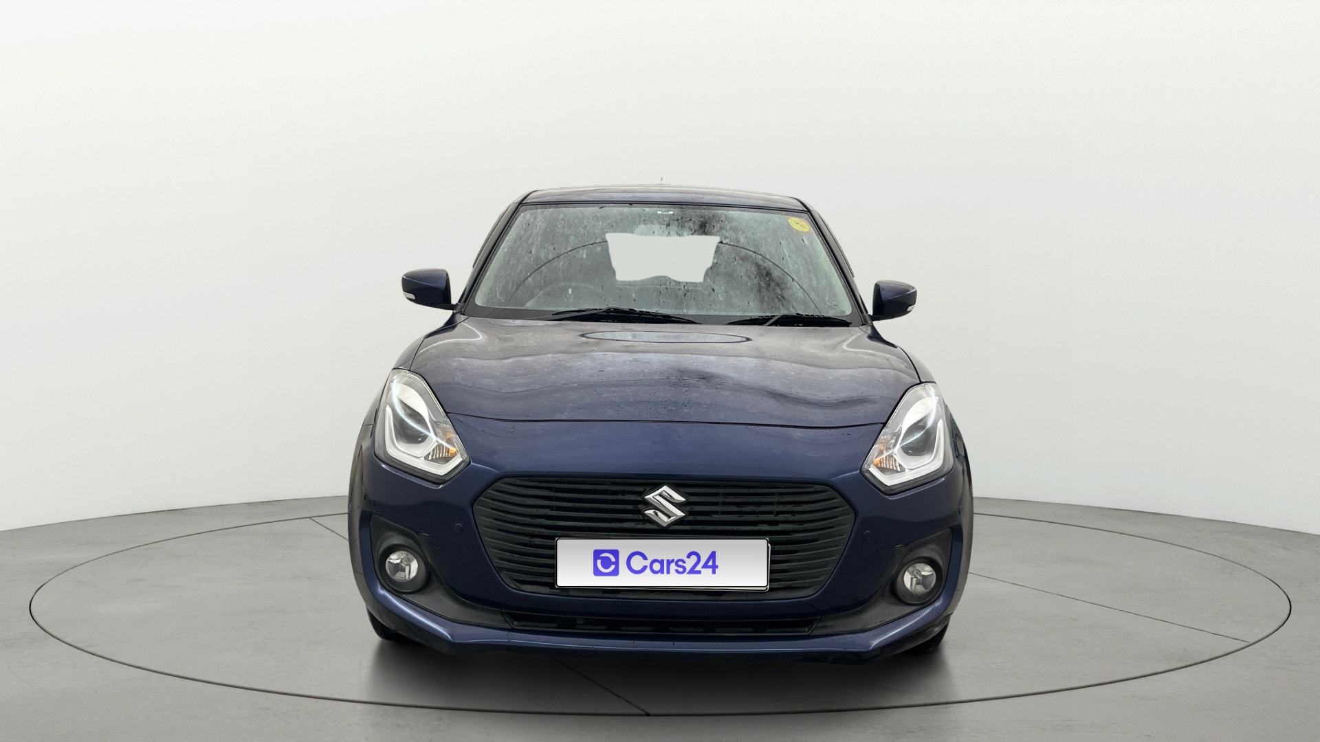 Used 2019 Maruti Suzuki 1000 Used 2019 Maruti Suzuki 1000
