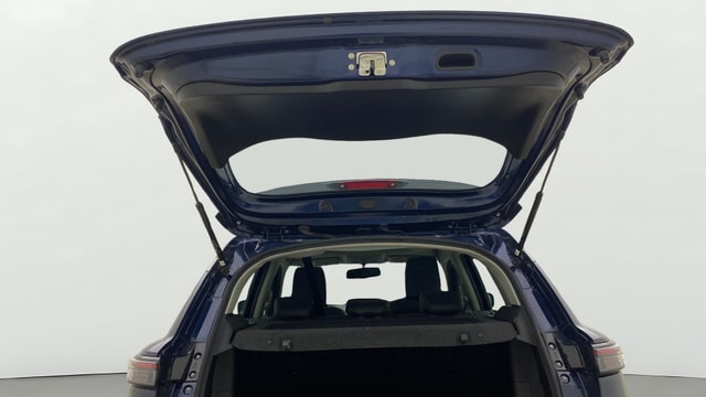View Maruti Suzuki 1000 Image 17 Used Maruti Suzuki 1000 Image 17