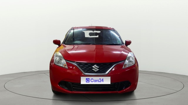 View Maruti Suzuki 1000 Image 1 Used Maruti Suzuki 1000 Image 1