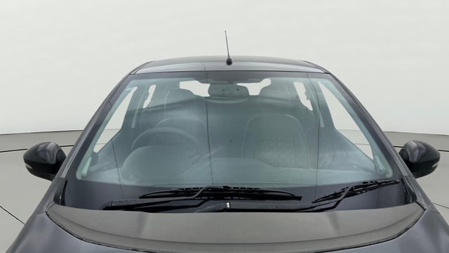 View Tata Tiago Image 30 Used Tata Tiago Image 30