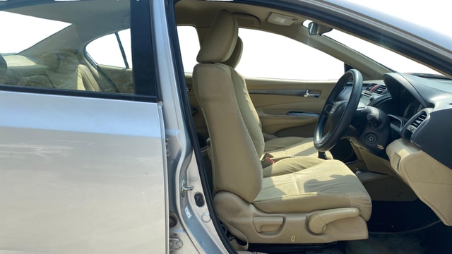 View Honda City Image 19 Used Honda City Image 19