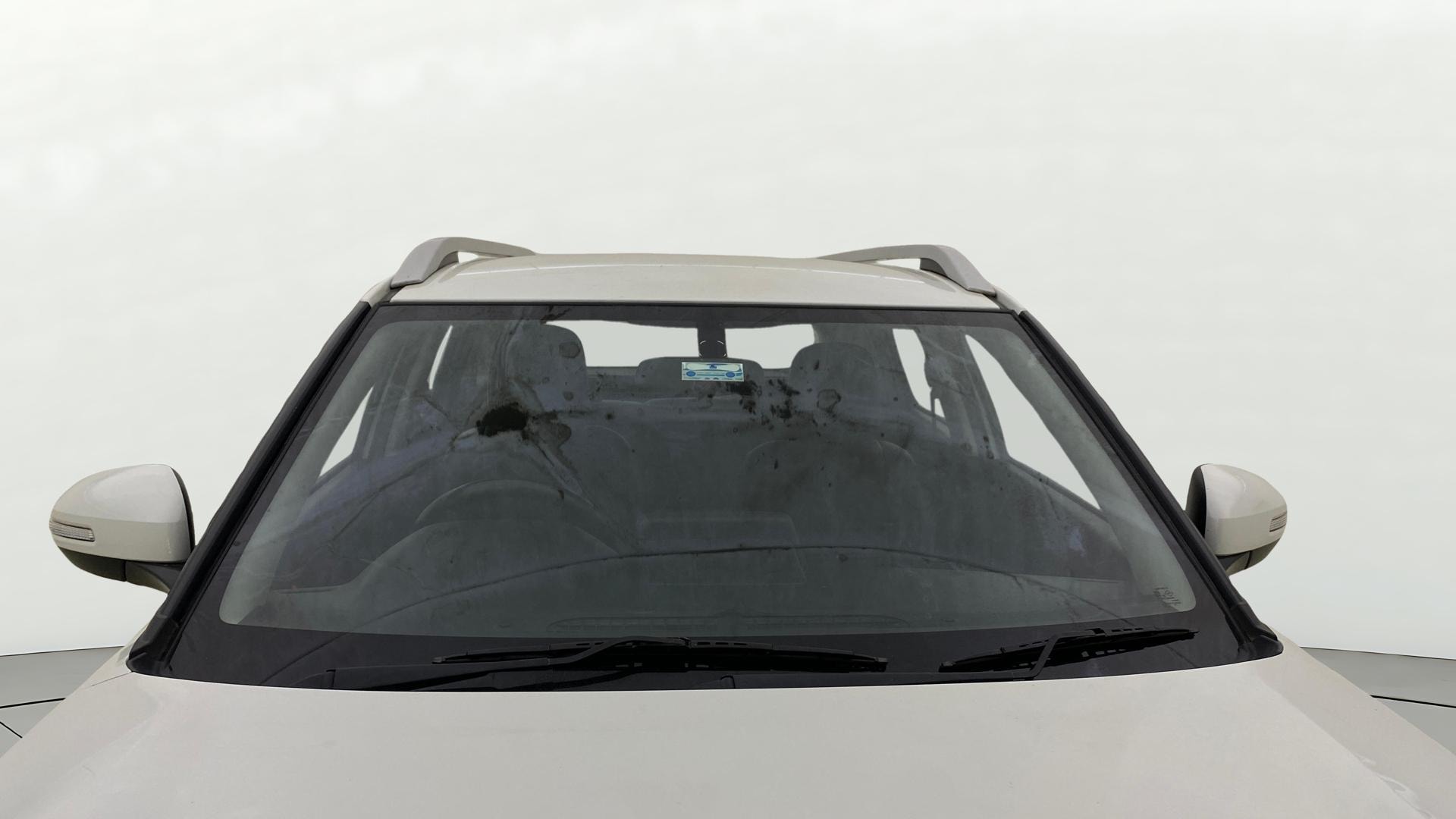 View 2025 Maruti Suzuki 1000 Base Variant Image 30 Used 2025 Maruti Suzuki 1000 Base Variant Image 30