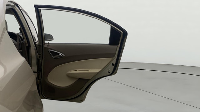 View Chevrolet Sail Image 7 Used Chevrolet Sail Image 7