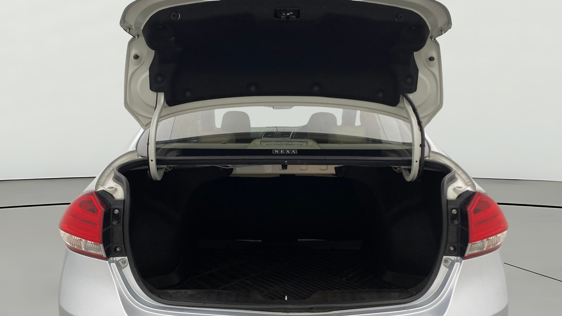 Used 2022 Maruti Suzuki 1000 Used 2022 Maruti Suzuki 1000
