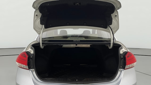 View Maruti Suzuki 1000 Image 39 Used Maruti Suzuki 1000 Image 39