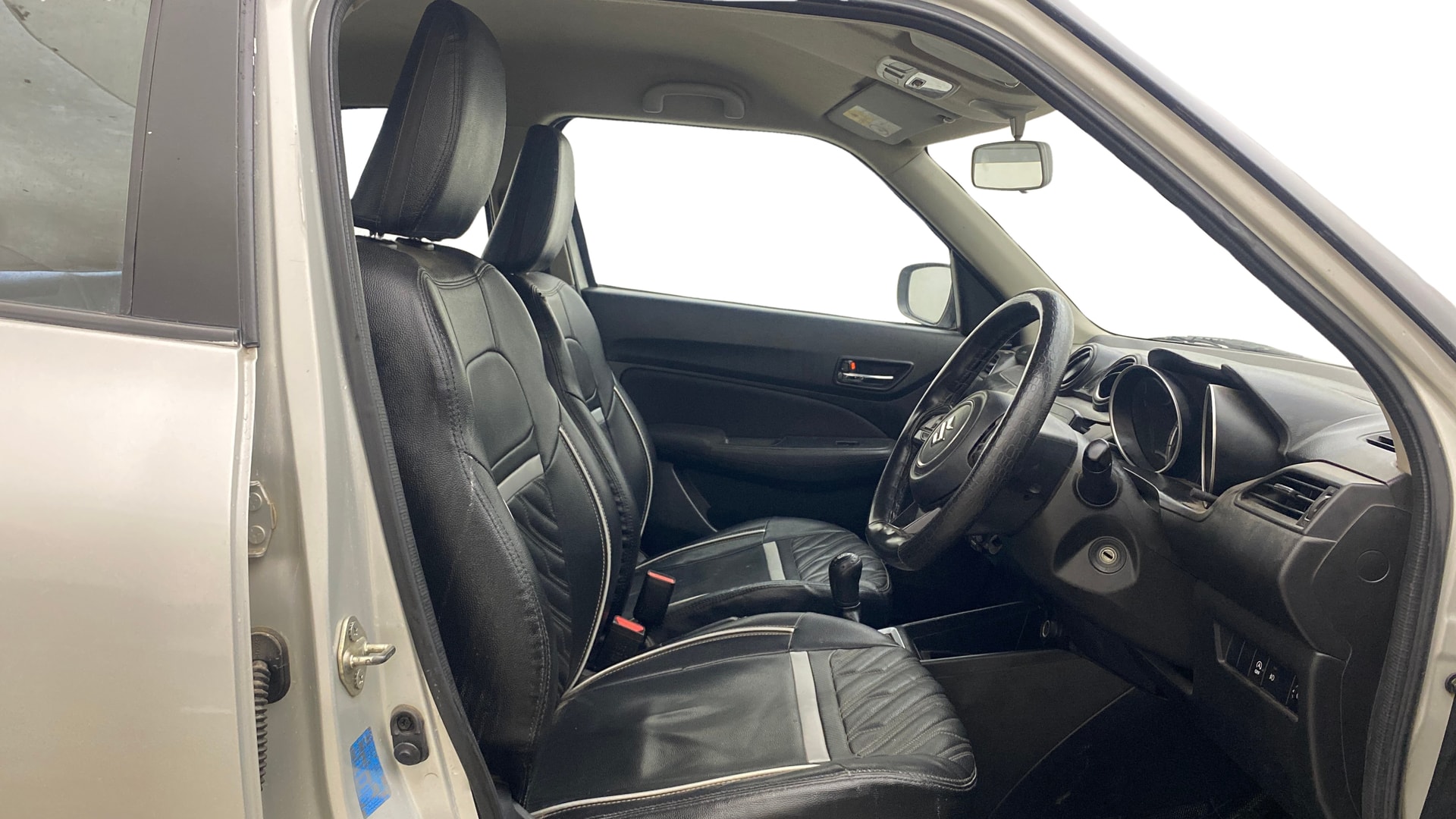 Used 2021 Maruti Suzuki 1000 Used 2021 Maruti Suzuki 1000