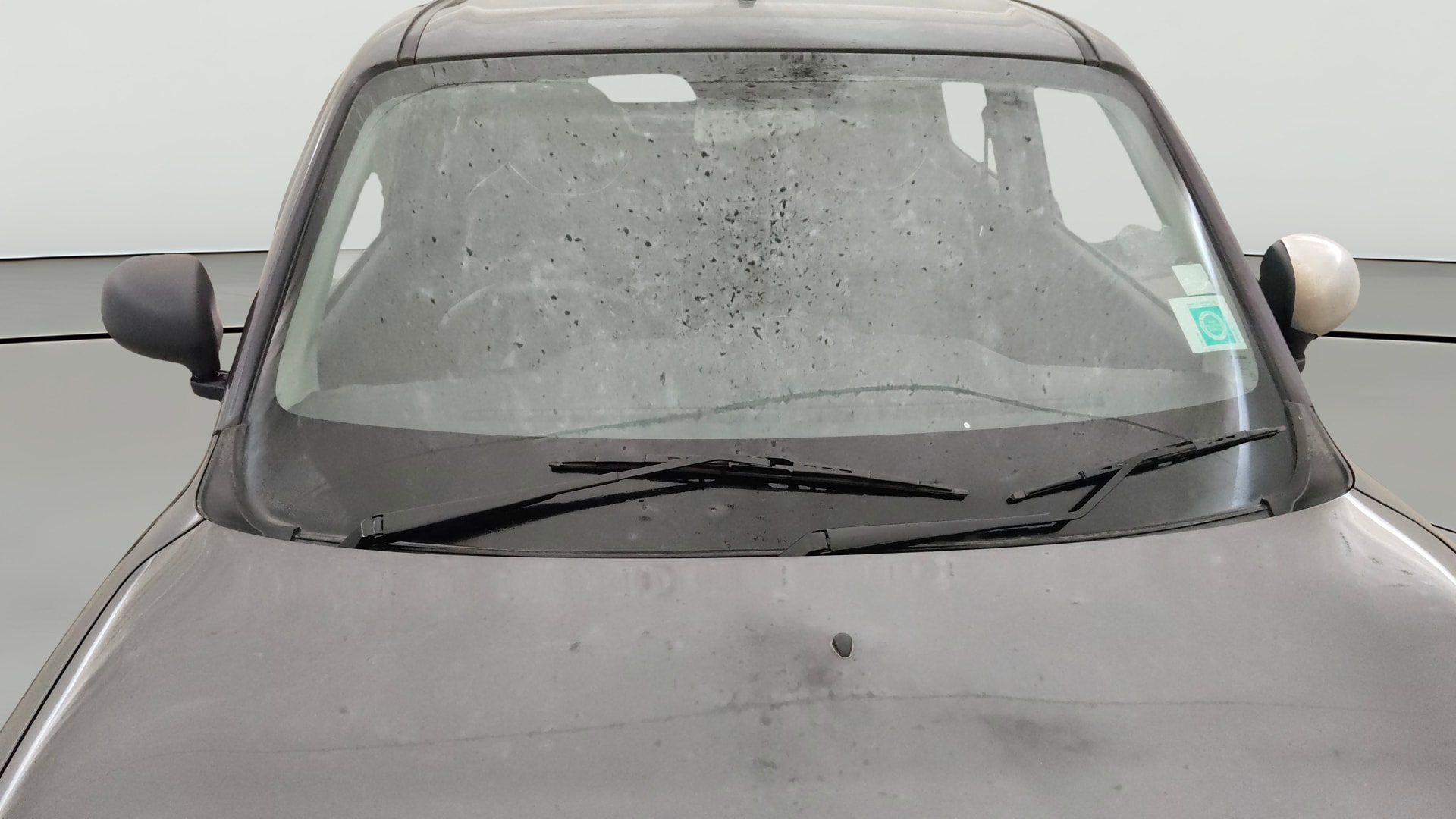 Used 2020 Maruti Suzuki 1000 Used 2020 Maruti Suzuki 1000