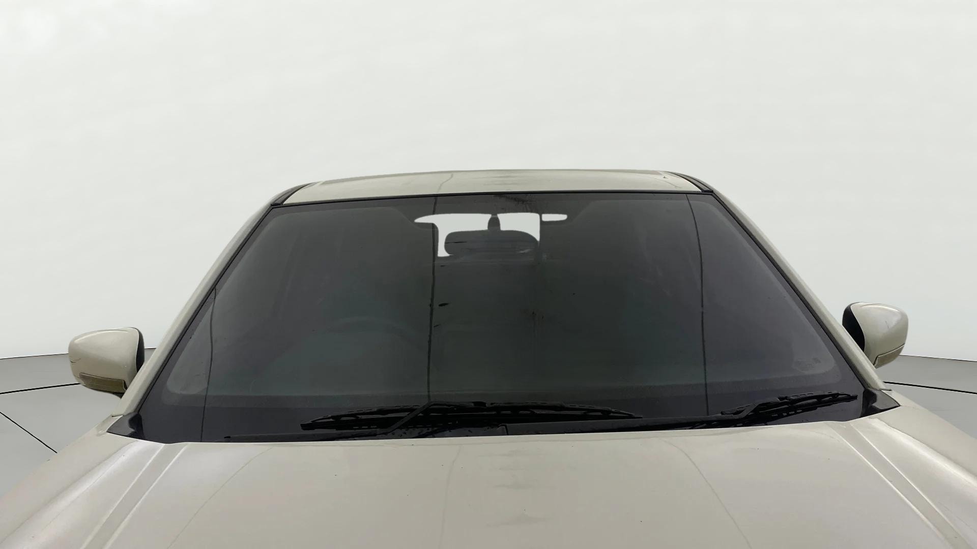 View 2023 Maruti Suzuki 1000 Base Variant Image 30 Used 2023 Maruti Suzuki 1000 Base Variant Image 30