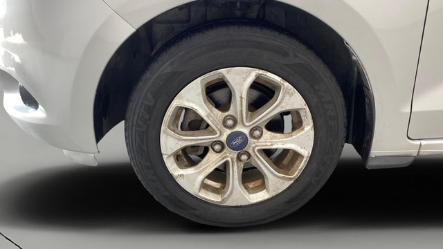 View Ford Figo Aspire Image 27 Used Ford Figo Aspire Image 27