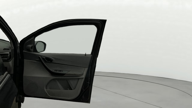 View Tata Tigor Image 44 Used Tata Tigor Image 44