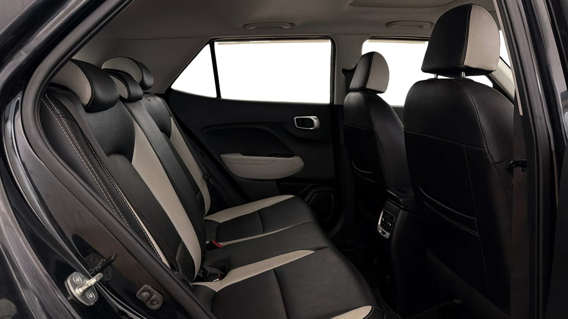 Used 2023 Hyundai Venue Used 2023 Hyundai Venue
