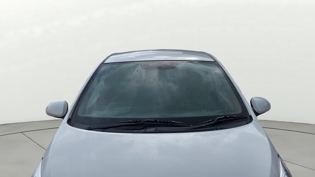 View Hyundai Xcent Image 32 Used Hyundai Xcent Image 32