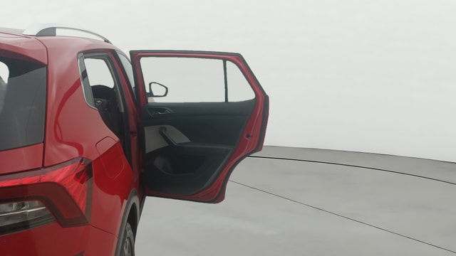View Skoda Kushaq Image 6 Used Skoda Kushaq Image 6