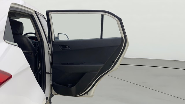 View Hyundai Creta Image 8 Used Hyundai Creta Image 8