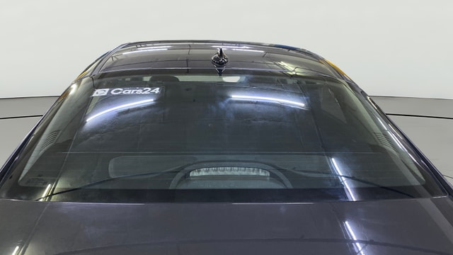 View Hyundai Verna Image 4 Used Hyundai Verna Image 4