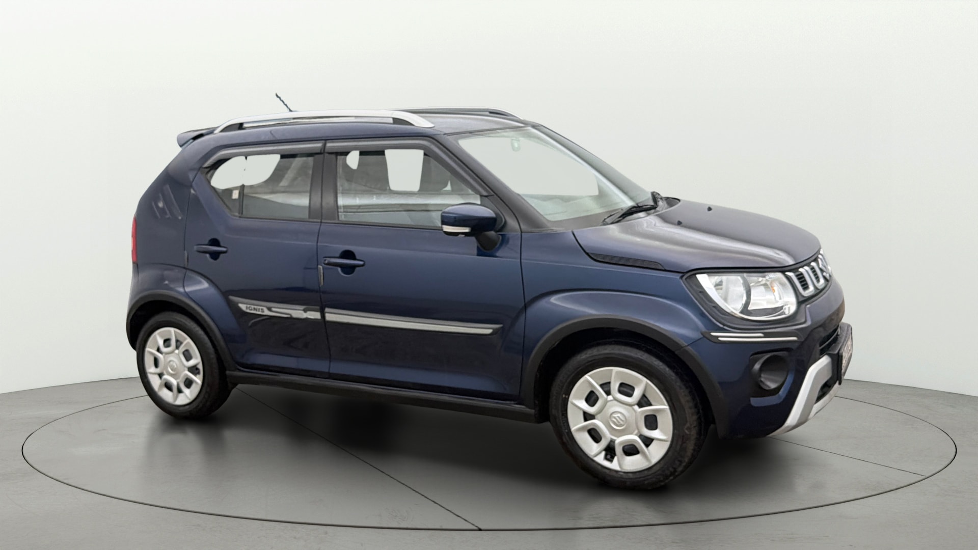 Used 2023 Maruti Suzuki 1000 Used 2023 Maruti Suzuki 1000