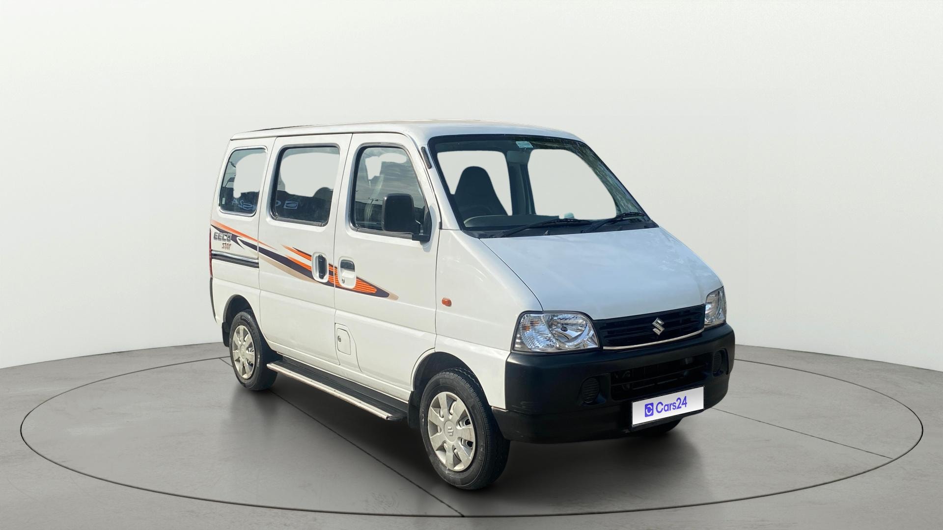 Used 2022 Maruti Suzuki 1000 Used 2022 Maruti Suzuki 1000