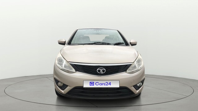 View Tata Zest Image 1 Used Tata Zest Image 1