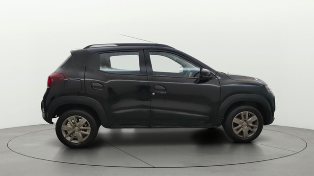 View Renault Kwid Image 8 Used Renault Kwid Image 8