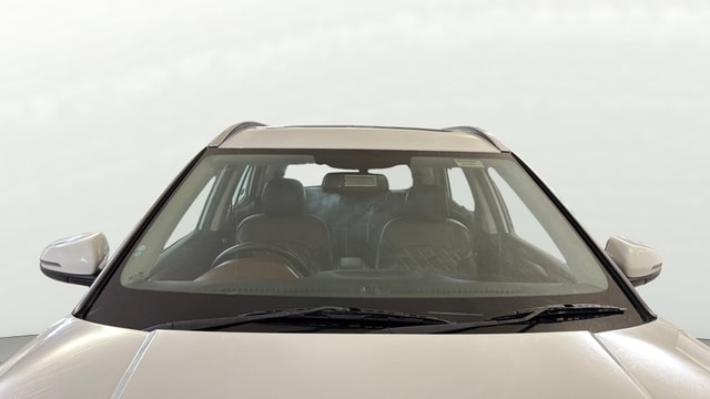 View Hyundai Alcazar Image 38 Used Hyundai Alcazar Image 38