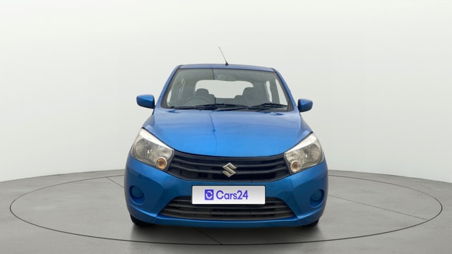 View Maruti Suzuki 1000 Image 1 Used Maruti Suzuki 1000 Image 1