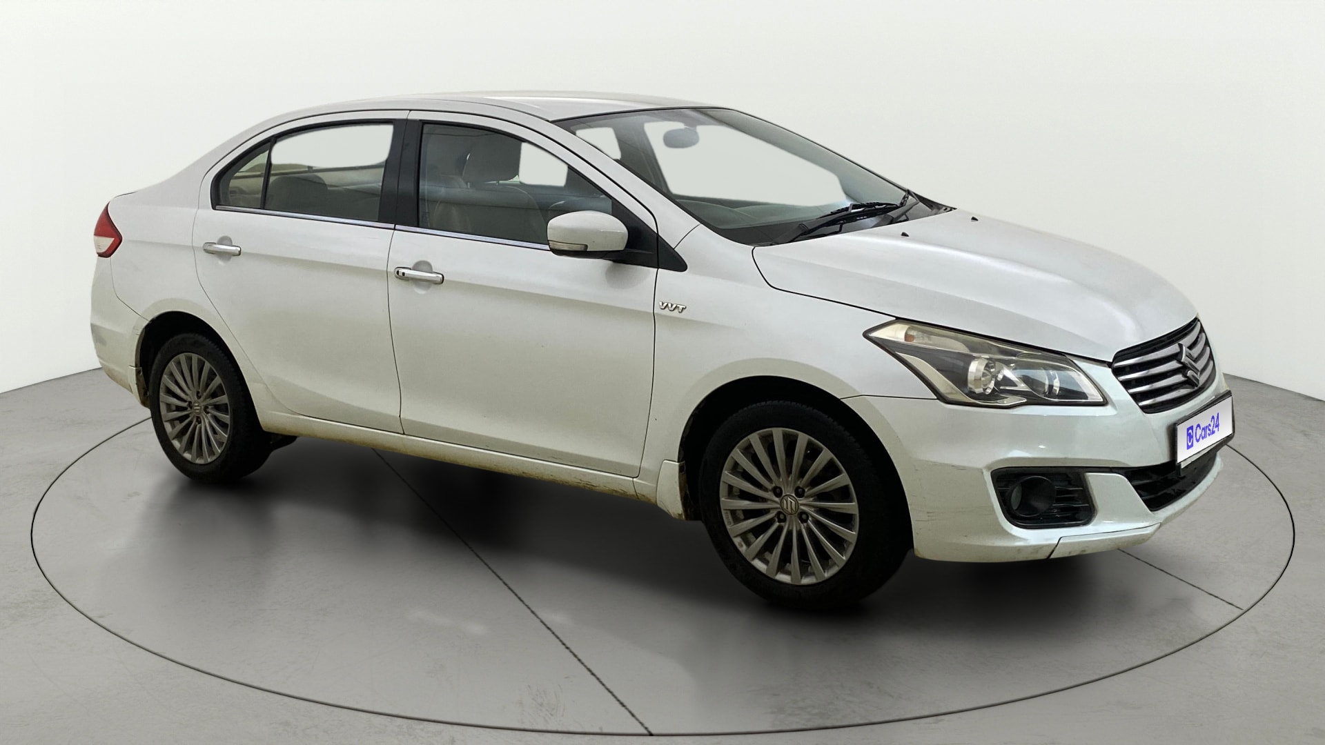 View 2016 Maruti Suzuki 1000 Base Variant Image 13 Used 2016 Maruti Suzuki 1000 Base Variant Image 13