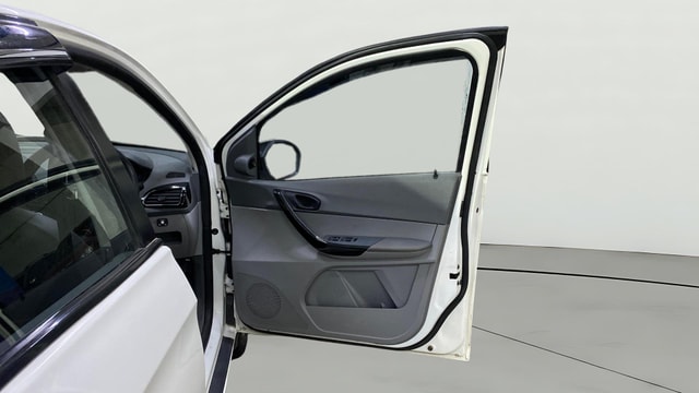 View Tata Tigor Image 45 Used Tata Tigor Image 45