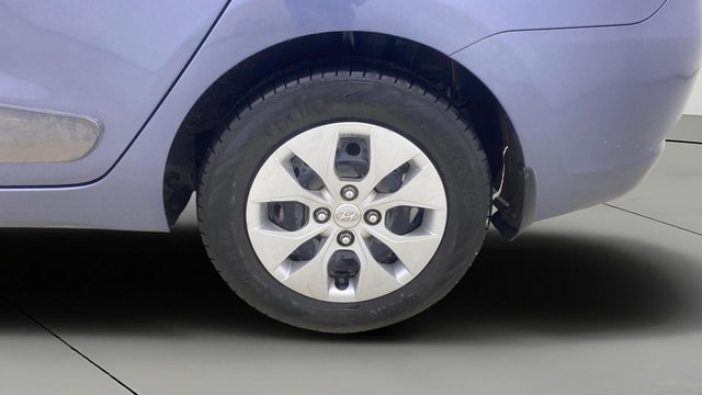 View Hyundai Xcent Image 7 Used Hyundai Xcent Image 7