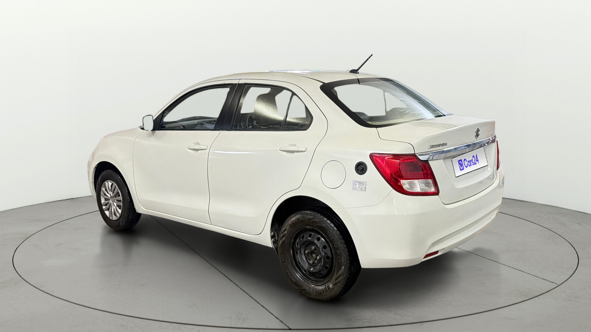 View 2022 Maruti Suzuki 1000 Base Variant Image 2 Used 2022 Maruti Suzuki 1000 Base Variant Image 2